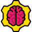 Brain 图标 64x64