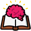 Book 图标 64x64
