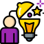Idea 图标 64x64