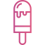 Popsicle Ikona 64x64