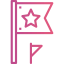Flag Ikona 64x64
