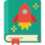 Rocket 图标 64x64