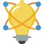 Lightbulb 图标 64x64
