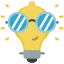 Smiley 图标 64x64