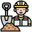 Builder Symbol 64x64