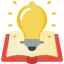 Idea 图标 64x64