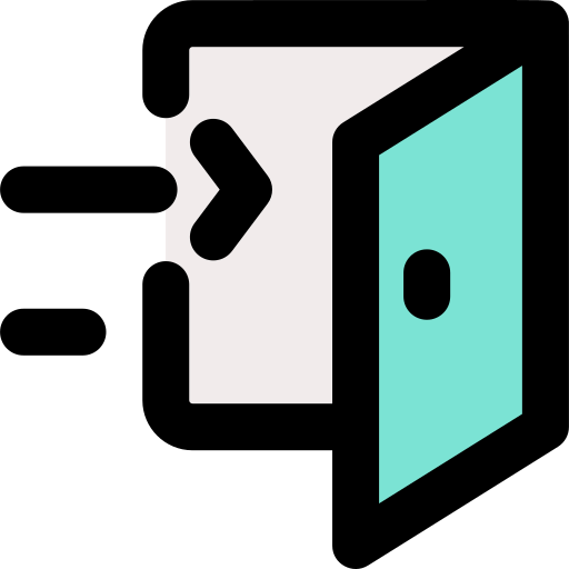 Login icon