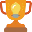 Trophy 图标 64x64