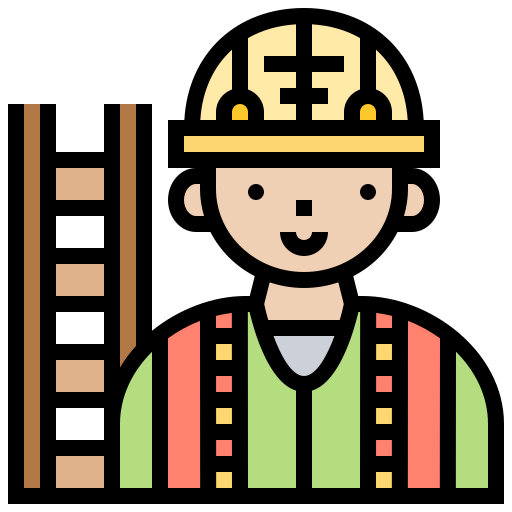 Operator icon