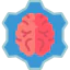 Cog 图标 64x64