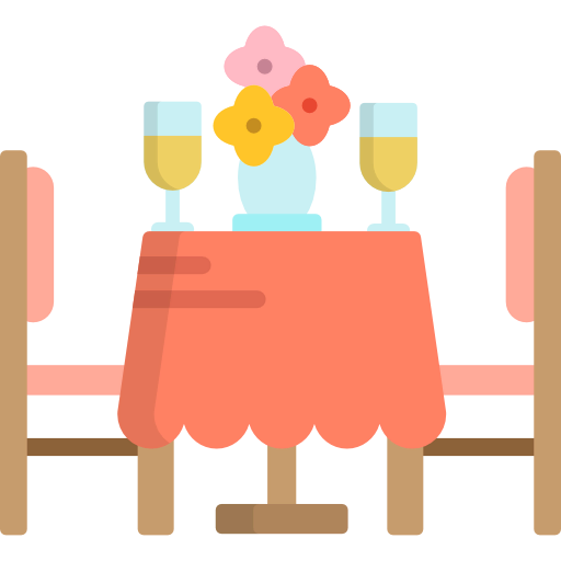 Dinner icon