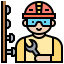 Mechanic 상 64x64