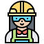 Builder 상 64x64