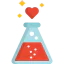 Potion icon 64x64