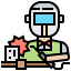 Welder 상 64x64