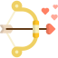 Cupid icon 64x64