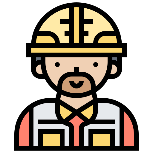 Builder icon
