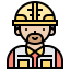 Builder 상 64x64