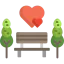 Park icon 64x64