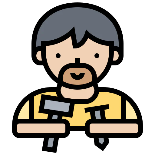 Builder icon