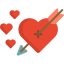Cupid icon 64x64