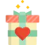 Gift icon 64x64