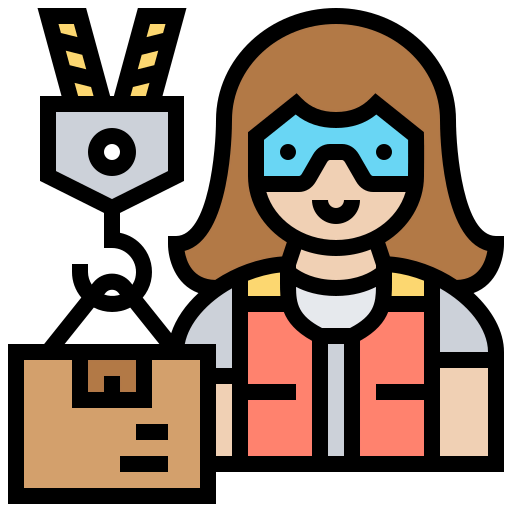 Package icon