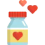 Medicine icon 64x64