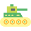 Tank іконка 64x64