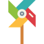 Windmill іконка 64x64