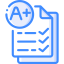 Test icon 64x64