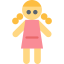 Doll іконка 64x64