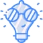 Smiley icon 64x64