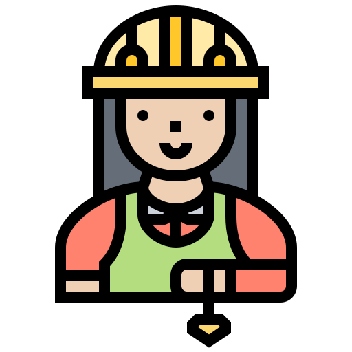 Architect icon