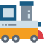 Train іконка 64x64