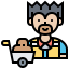 Builder 상 64x64
