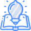 Idea icon 64x64
