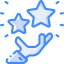 Star icon 64x64