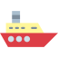 Ship іконка 64x64