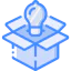 Box icon 64x64