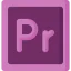 Adobe icon 64x64