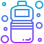 Hydration icon 64x64