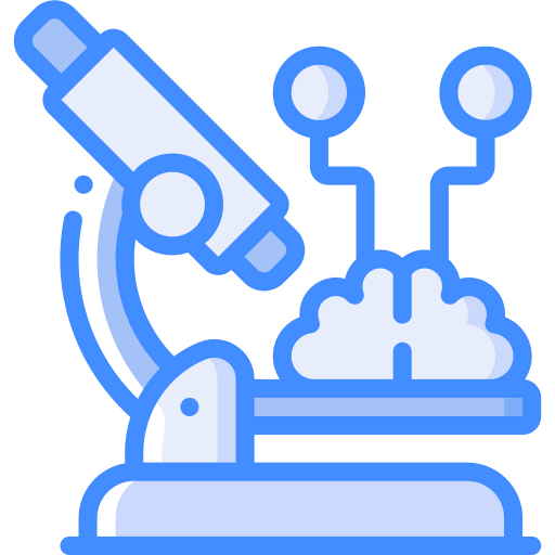 Brain icon
