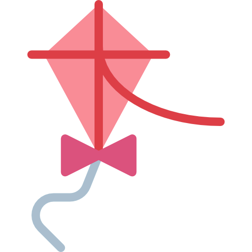Kite іконка