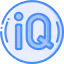 Intelligence icon 64x64