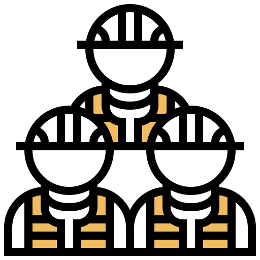 Teamwork icon