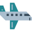 Airplane іконка 64x64