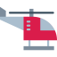 Helicopter іконка 64x64