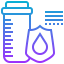 Quality icon 64x64
