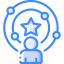 Thinking icon 64x64